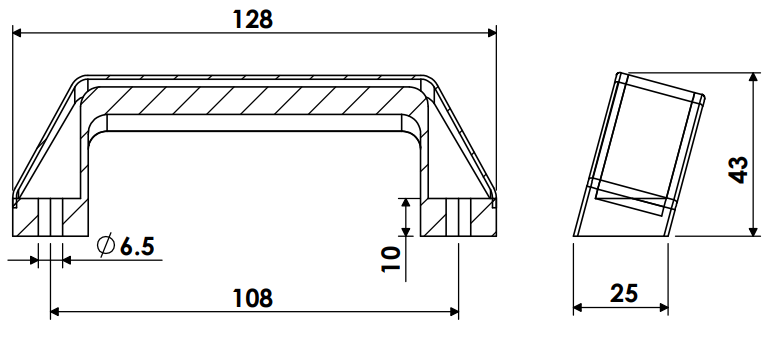 uploads/products/MAJ/ACCESSOIRES/PORTE ET PANNEAUX/2D/084.505.001.2D.PNG